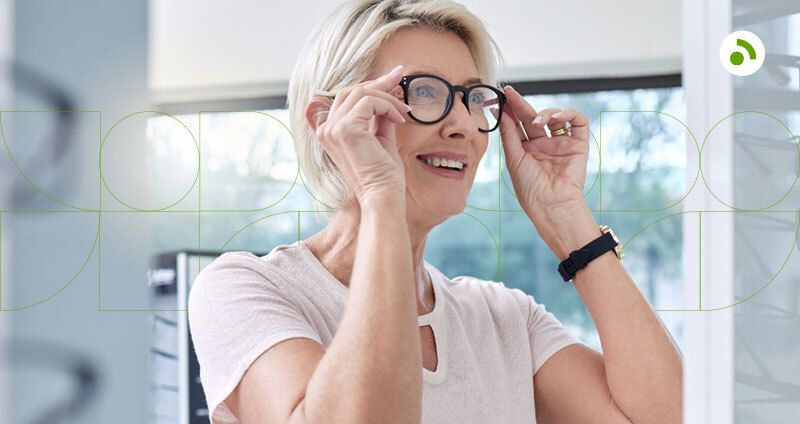 Como vender óculos online? 6 dicas para ter sucesso