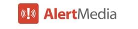 AlertMedia Logo