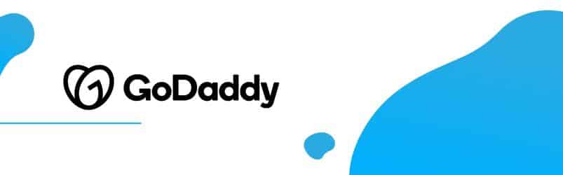 GoDaddy - Advanced Emailing