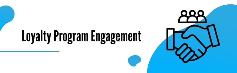 Loyalty Program Engagement - How Hotels Use Texting