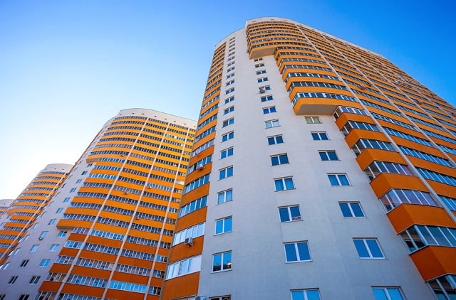 Four Important Tenant Management Tips For Property Managers