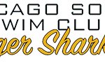 Chicago South Swim Club