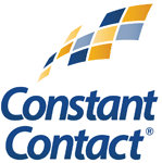 Constant Contact Integration