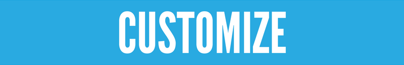 Customize - Top 7 Voice Broadcast Marketing Tips