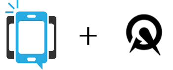 DialMyCalls - Acuity Scheduling Integration