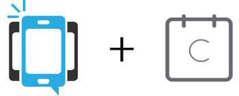 DialMyCalls - Calendly Integration