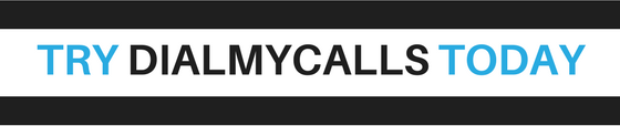 DialMyCalls Employee Complaint Hotline