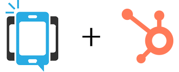 DialMyCalls - HubSpot Integration