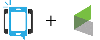 DialMyCalls - Infusionsoft Integration