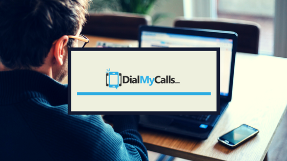 DialMyCalls - Top Remote Worker Apps