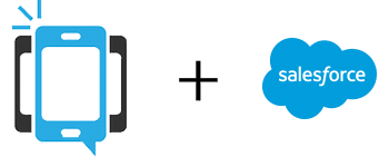 DialMyCalls - Salesforce Integration