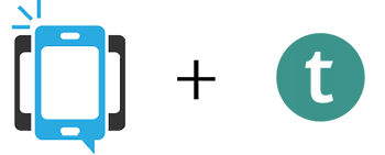 DialMyCalls - Teachable Integration