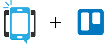 DialMyCalls - Trello Integration