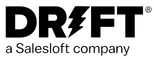 Drift Logo