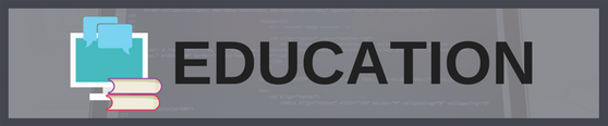 Education API - DialMyCalls Developers