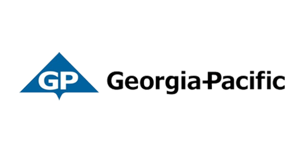 georgia pacific logo