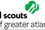 Girl Scouts of Greater Atlanta