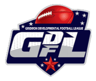 Gridiron Developmental Football League