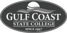 Gulf Coast Logo