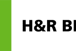 H&R Block