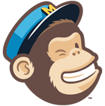 MailChimp Integration