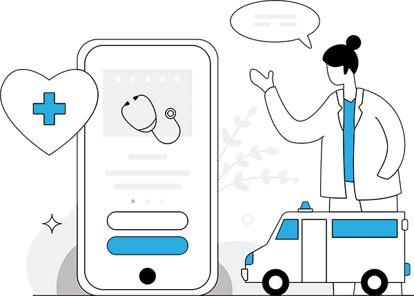 How to Sign Up Patients for Text Appointment Reminders - DialMyCalls