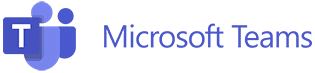 Microsoft Teams Logo