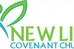 New Covenant Life Church