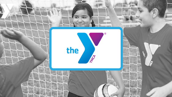 YMCA of South Florida - Nonprofit Notifications