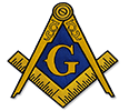 Olive Branch Masonic Lodge