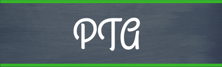 PTA - Back-to-School Preparation Tips