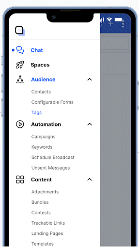 Robust Feature Set - Project Broadcast