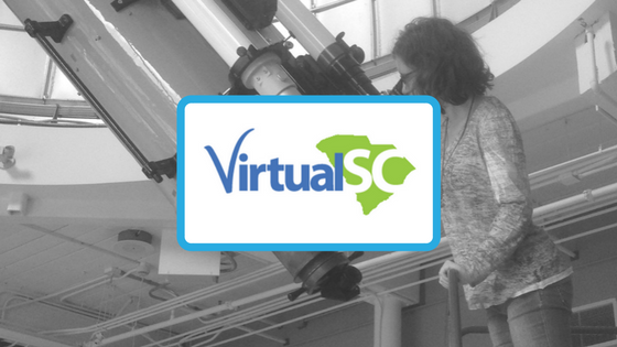 DialMyCalls Case Studies – VirtualSC (School Notification System)