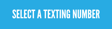 Select Texting Number - How To Text Blast