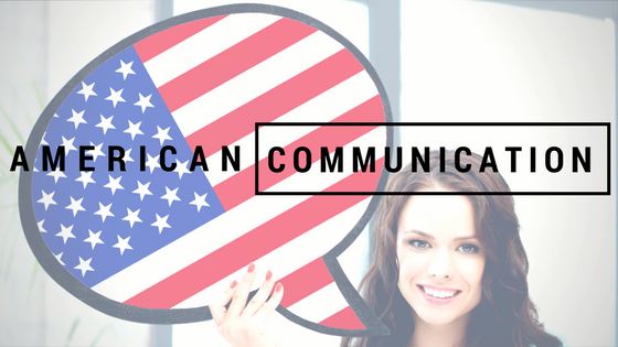 How Did Americans Communicate in 2016?