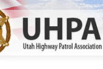 Utah’s Retired Troopers Association