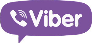 Viber Logo