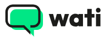 Wati - Best Mass Texting Services