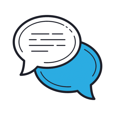 What is SMS? - DialMyCalls