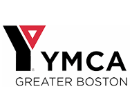 YMCA of Greater Boston