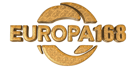 europa168